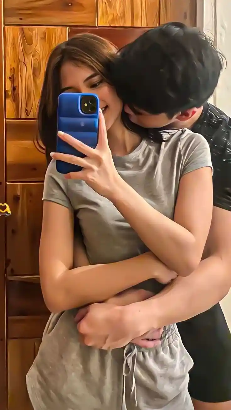 love-dp love-dp