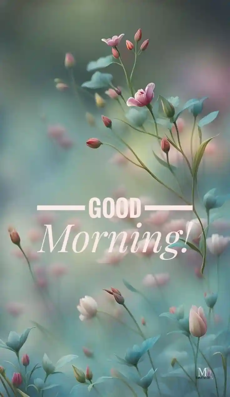 good-morning-images