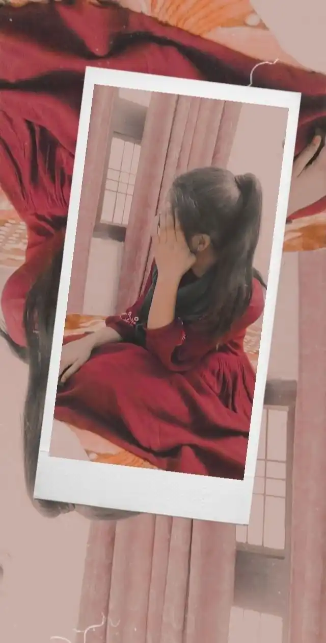 hide-face-girl-pic-dp hide-face-girl-pic-dp