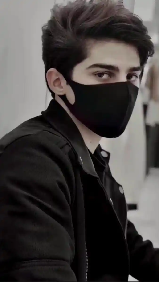 attitude-boys-mask-dp